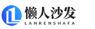广东凯达刀具有限公司
